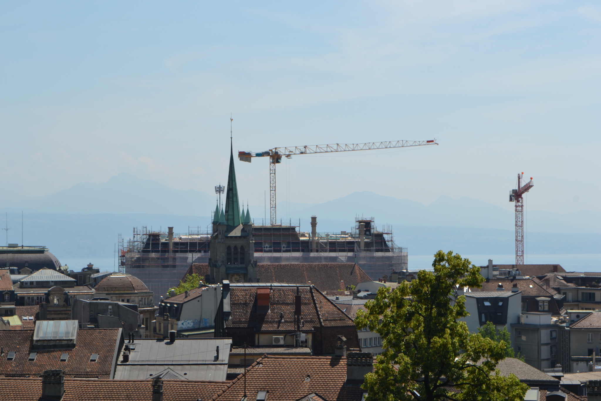 Bild3 (56)